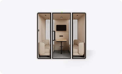 Soundbox Collaborative